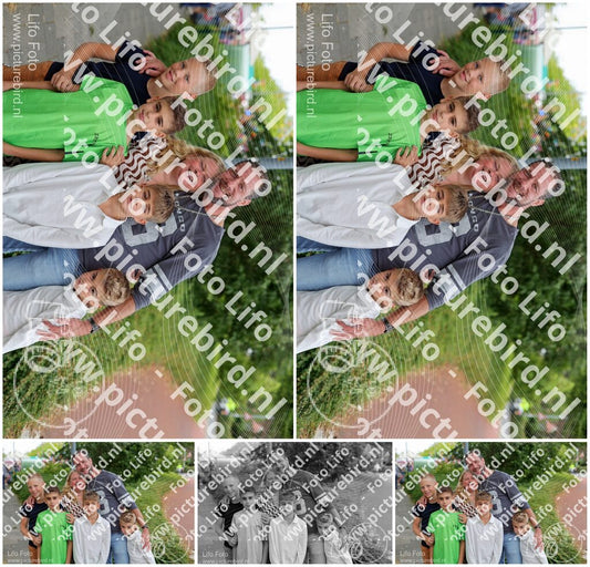 Evenement foto: 2427
