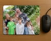 Evenement foto: 2427