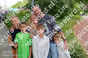 Evenement foto: 2427