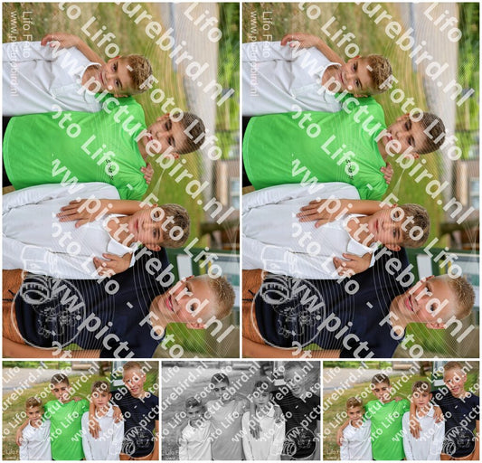 Evenement foto: 2427