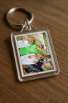 Evenement foto: 2427