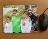 Evenement foto: 2427