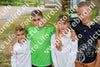 Evenement foto: 2427