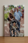 Evenement foto: 2427