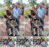 Evenement foto: 2427