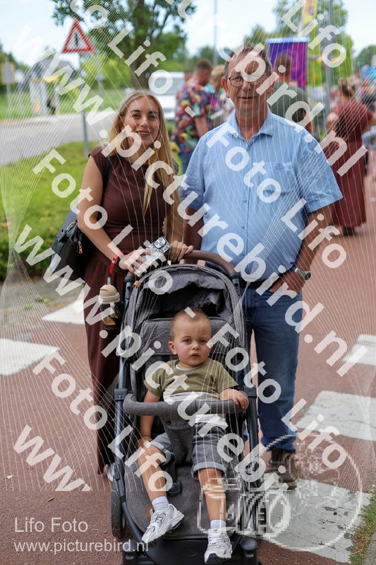 Evenement foto: 2427