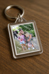 Evenement foto: 2427