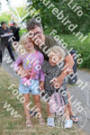 Evenement foto: 2427