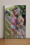 Evenement foto: 2427