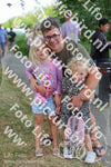Evenement foto: 2427
