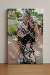 Evenement foto: 2427