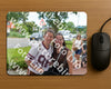 Evenement foto: 2427
