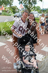Evenement foto: 2427