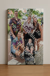Evenement foto: 2427