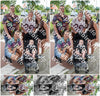 Evenement foto: 2427