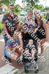 Evenement foto: 2427