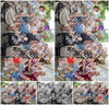 Evenement foto: 2427