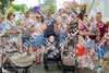 Evenement foto: 2427