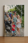 Evenement foto: 2427