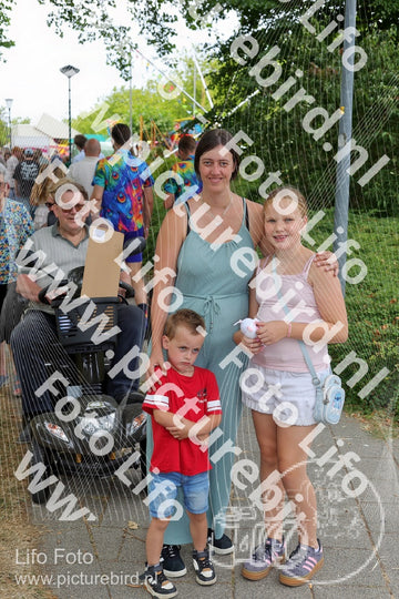 Evenement foto: 2427