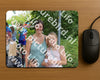 Evenement foto: 2427
