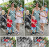Evenement foto: 2427