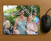 Evenement foto: 2427