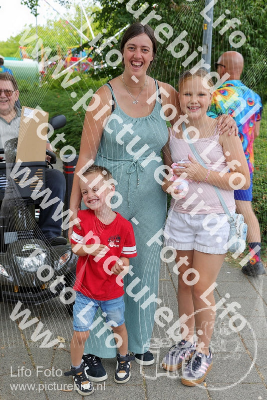 Evenement foto: 2427