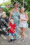 Evenement foto: 2427