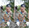 Evenement foto: 2427