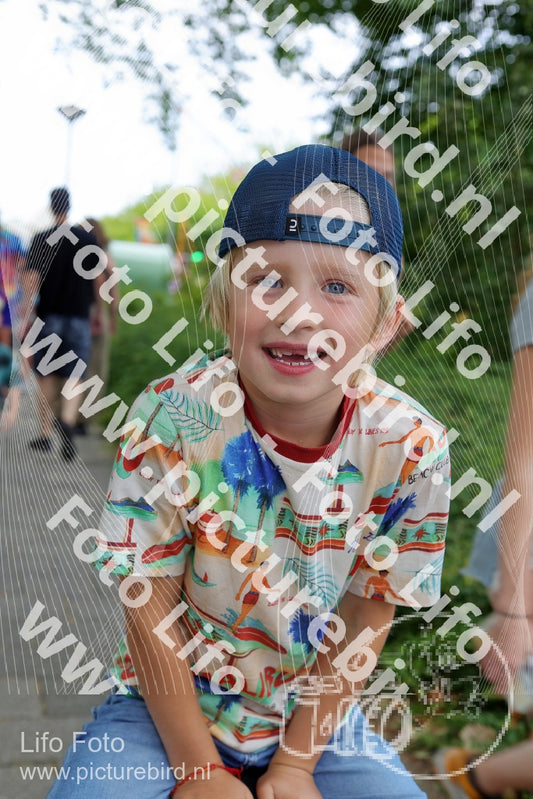 Evenement foto: 2427