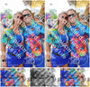 Evenement foto: 2427