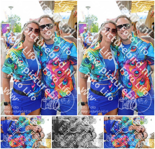Evenement foto: 2427