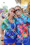 Evenement foto: 2427