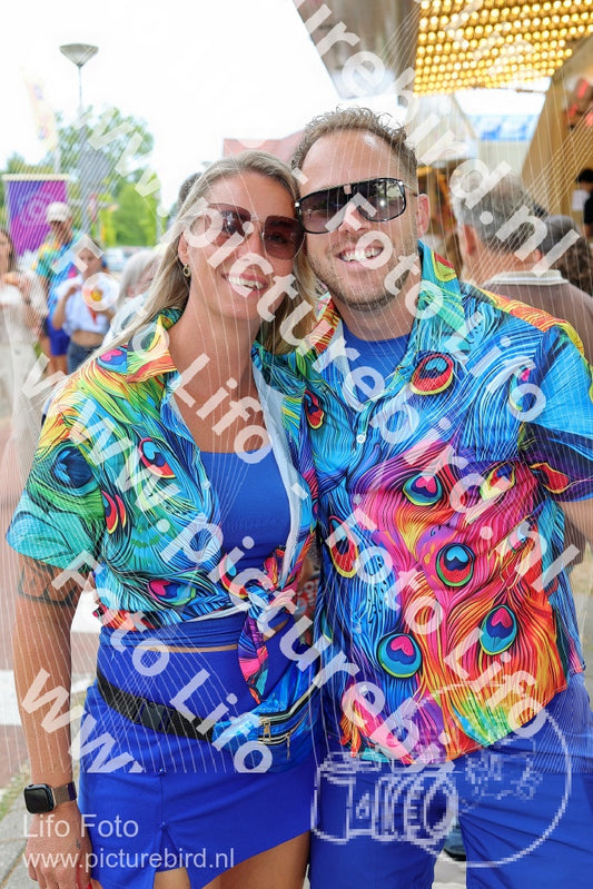 Evenement foto: 2427
