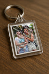 Evenement foto: 2427