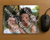 Evenement foto: 2427