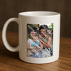 Evenement foto: 2427