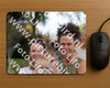 Evenement foto: 2427