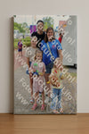 Evenement foto: 2427