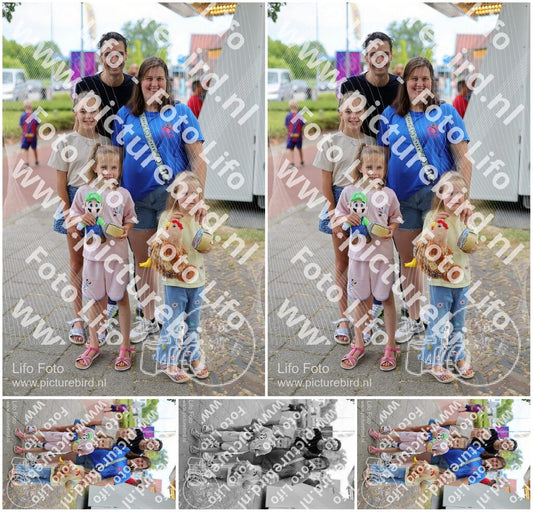 Evenement foto: 2427