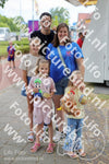 Evenement foto: 2427