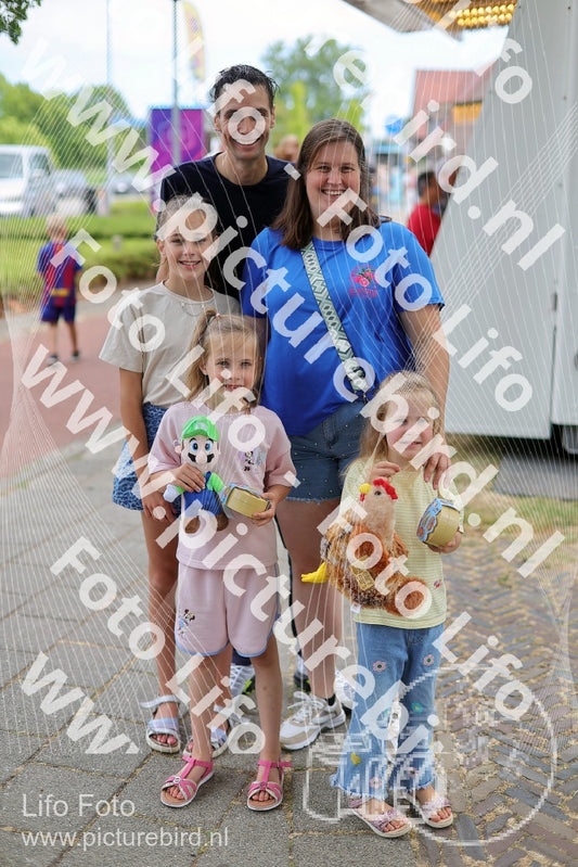 Evenement foto: 2427