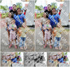 Evenement foto: 2427