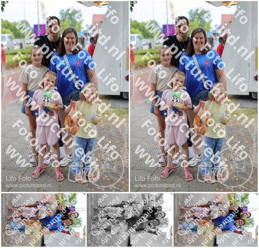 Evenement foto: 2427