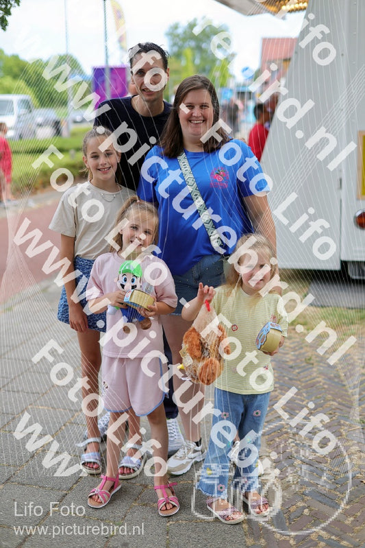 Evenement foto: 2427
