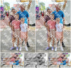 Evenement foto: 2427