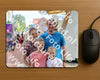 Evenement foto: 2427
