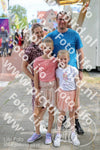 Evenement foto: 2427