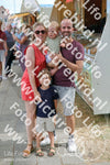 Evenement foto: 2427